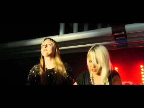 Delicious feat. Robert Owens "This World"