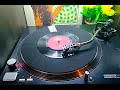 Bhoothangal Nidhi Kaathu GOVT OF KERALA National Saving Scheme Promotion Songs 1975