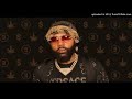 Money Man Milwaukee Instrumental ReProd By Squeak