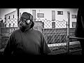 Lord Finesse Shorties Kaught In Da System Yotto Beatz Rmx
