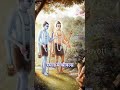 4 NAR NARAYAN 24 Avtar Of Vishnu Series