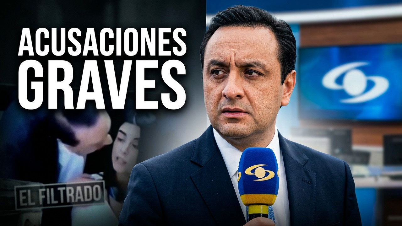 YouTube Thumbnail Downloader FULL HQ IMAGE