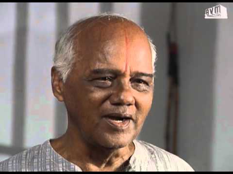 Episode 43: Aasai Tamil TV Serial - AVM Productions