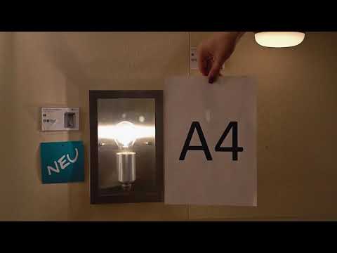 Превью видео