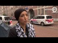 GLD Nieuws 10 juli 2017