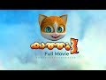 New Kathu 3 ★full malayalam cartoon movie for children in HD