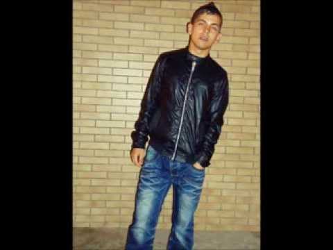 Djodge, julla, kinito -Distancia