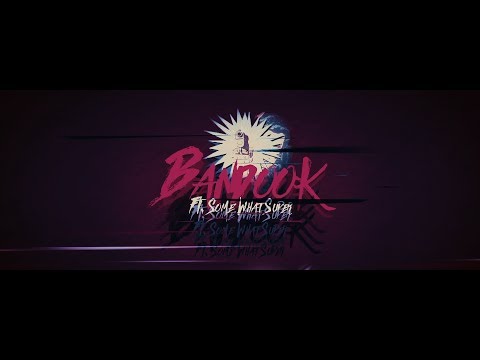 Bandook Ft. SomeWhatSuper - Created By Big Day Filmers