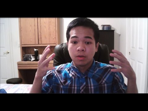 toriko chapter 335 (new stirring) review: Acacia or ichiryyu?