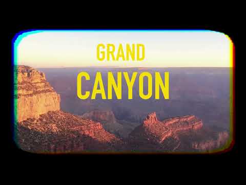 Teaser - Laurette Lalande 