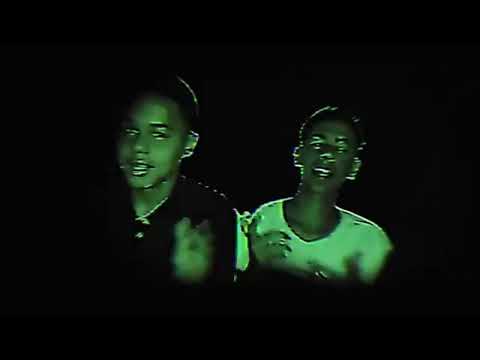 FERNVND$ - NIVUS 0【MV】GAY