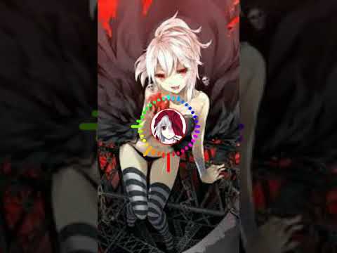 Nightcore- Immorals(Female)