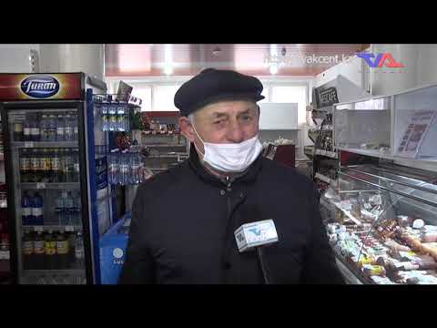 «Күн» ақпараттық бағдарлама 10 қараша 2021ж.