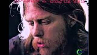 Bob Frank - She Pawned her Diamond for Some Gold