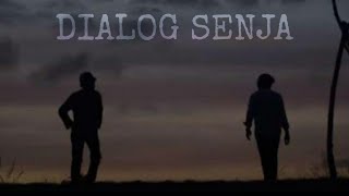Download lagu Full Album Dialog Senja || Terbaru 2022 mp3 Download lagu Full Album Dialog Senja || Terbaru 2022 mp3