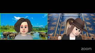 #132　夏の雑談／陰キャの宮古島