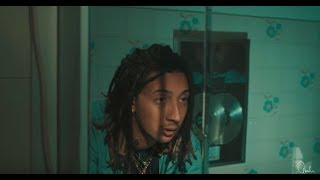 Ghali - Lacrime Official Video