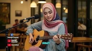 Download lagu Dalam Sujud Ku - Hana Nafisah mp3 Download lagu Dalam Sujud Ku - Hana Nafisah mp3