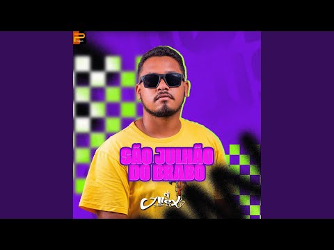 Forrozinho Se Teu Ex Te Procurar