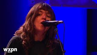 Courtney Barnett- &quot;Charity&quot; (NON-COMM 2018)
