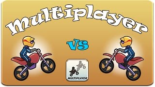 Multiplayer | Playing vs Andrei.V with NORMAL