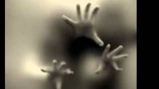 Come si cambia - Fiorella Mannoia