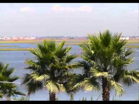 Stopa - Życie w liczbach feat. Kleban