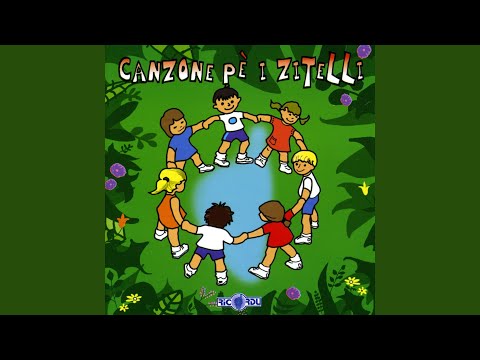 A lezione di viulinu