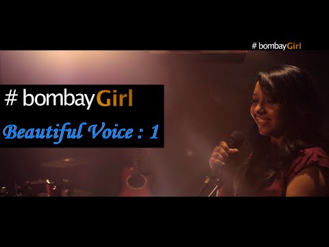 Riyaa Sengupta Cover song