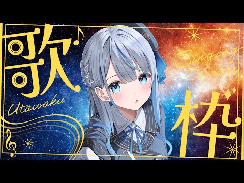 メルティランドナイトメアのサムネイル