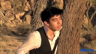 El Joni • iPod • Youtube Video • 2014 ♪