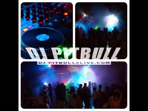 My Summer Memories (DEEP HOUSE SESSION BY DJ Jesse Martinz)