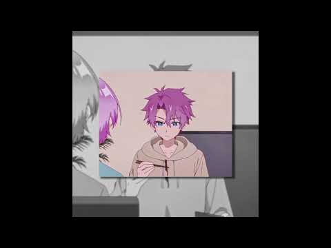 Pagodão do Birimbola (speed up)