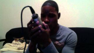 Joe Nichols If Nobody Believed In You