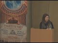 Богданова Анна Сергеевна 