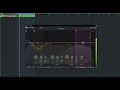 Video 5: Delta Matrix: Mix Bus