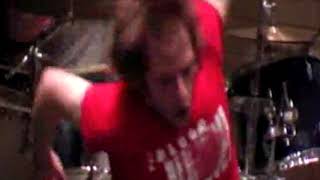 The Sawtooth Grin &quot;Please Shit All Over Me, I Love It&quot; Live