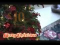 Unified Holiday Commercial