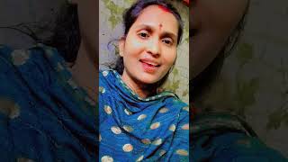 Download lagu 😘Jano meri jano ❤️ #song #sadabaharnagme #love mp3