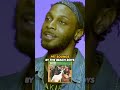 Which Artist Has The Best Taste Music Jpegmafia Kanye Macdemarco Johnlennon