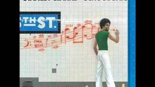 Stanley Clarke - The Dancer