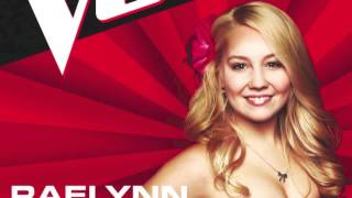 RaeLynn - Wake Up Call (studio version) (country version)
