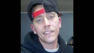 JDUB-Take dis pain away