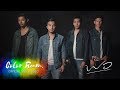 พอ MODEL OFFICIAL MV