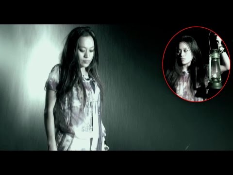 Spi - Nghilh bik lo'ng che Mangtha (Official)