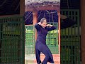 sakku pandey short Instagram Reels ❤️ trending reels 🔥 Haryanvi Song reels
