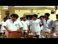 1988 Guru Sishyan Naarkaliku Sandai Video Song HQ Audio