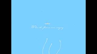 Kwoon - Overture [HQ]