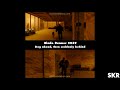Movie Mistakes Blade Runner 2049 2017