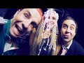 ViralBrothers ft. Evgeny Kuzmin - KALBA 